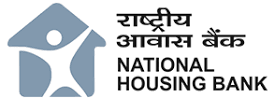 NHB Logo